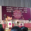 International_Women's_Day1032020